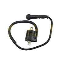 BOBINA ENCENDIDO P/FZ-16 2012- 2013