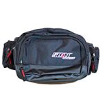 BOLSA CANGURERA P/MOTOCICLISTA IR-2606 3.5L