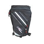BOLSA MUSLERA PIERNERA P/MOTOCICLISTA IR-3603