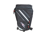 BOLSA MUSLERA PIERNERA P/MOTOCICLISTA IR-3603