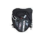 BOLSA MUSLERA PIERNERA P/MOTOCICLISTA IR-3901