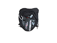 BOLSA MUSLERA PIERNERA P/MOTOCICLISTA IR-3901