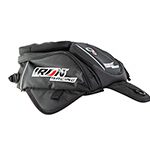 BOLSA DEPORTIVA P/TANQUE CON IMANES IR-8608