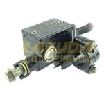 BOMBA FRENO DER ITALIKA RT-FT180/FT200/FT250