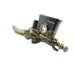 BOMBA FRENO MAESTRA DER ITALIKA 150Z 250Z