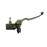 BOMBA FRENO MAESTRA DERECHA ITALIKA 250SZ