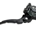 BOMBA FRENO MESTRA DERECHA DECORATIVO IR-0560 NEGR