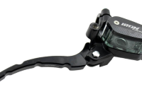 BOMBA FRENO MESTRA DERECHA DECORATIVO IR-0560 NEGR