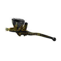 BOMBA FRENO UNIVERSAL DERECHA IR-570