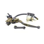 BOMBA FRENO UNIVERSAL DERECHA IR-571