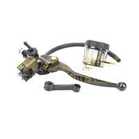 BOMBA FRENO UNIVERSAL DERECHA IR-571