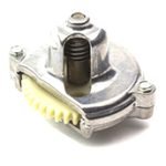 BOMBA ACEITE COMPLETA FT125/FT150 ARRANQUE ELETRON