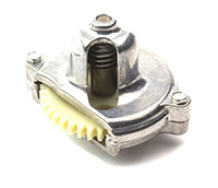 BOMBA ACEITE COMPLETA FT125/FT150 ARRANQUE ELETRON