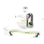 BOMBA ACEITE COMPLETA FT125/FT150 ARRANQUE PEDAL