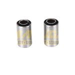 BUJE HORQ. OSCILANTE HONDA GL150 CARGO (2PZS)