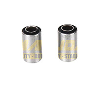 BUJE HORQ. OSCILANTE HONDA GL150 CARGO (2PZS)