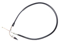 CHICOTE ACEL YAMAHA YBR125