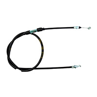 CHICOTE EMBRAGUE P/ITALIKA ST70/ST90