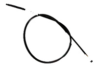 CHICOTE EMBRAGUE ITALIKA 125Z