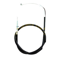 CHICOTE EMBRAGUE P/MOTO PISTA EX200