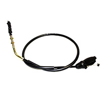 CHICOTE EMBRAGUE HONDA GL150