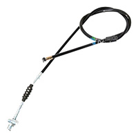 CHICOTE FRENO DEL. FT110