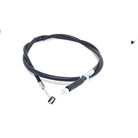 CHICOTE FRENO DEL. HN NXR125BROSS