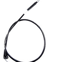 CHICOTE FRENO DELANTERO EN125 HU