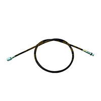 CHICOTE VELOCIMETRO P/MOTO TRABAJO FT150