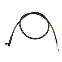 CHICOTE VELOCIMETRO P/SCOOTER CS125