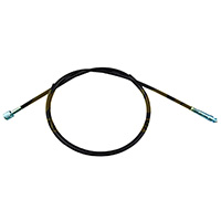 CHICOTE VELOCIMETRO P/SCOOTER DS125/DS150