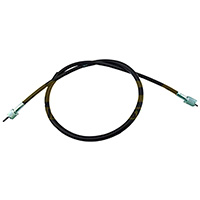 CHICOTE VELOCIMETRO P/MOTO PISTA EX200