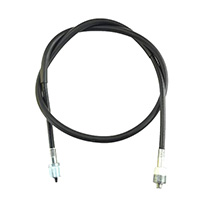 CHICOTE VELOCIMETRO TC200