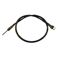 CHICOTE VELOCIMETRO P/HONDA TITAN 150CC