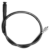 CHICOTE VELOCIMETRO CARGO 125