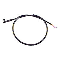 CHICOTE VELOCIMETRO AT-110 SPORT