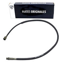 CHICOTE VELOCIMETRO DM150