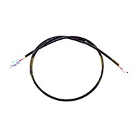 CHICOTE VELOCIMETRO RC150/RC150GT