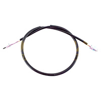 CHICOTE VELOCIMETRO NX150 XR200