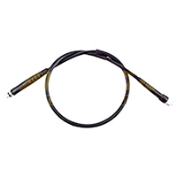 CHICOTE VELOCIMETRO VITALIA-125 JESSY DINAMO SR125