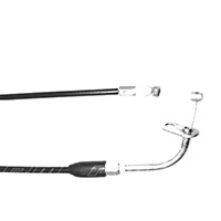 CHICOTE ASIENTO WS150/WS175