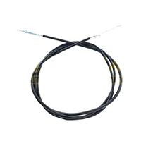 CHICOTE EMBRAGUE G5170020 TVS 205