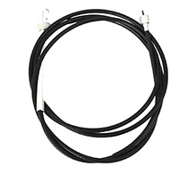 CHICOTE VELOCIMETRO SPEEDMETER MOTOCARRO BAJAJ