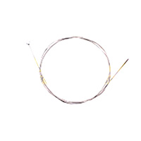 CHICOTE EMBRAGUE 1*19-2.0 2020MM