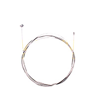 CHICOTE EMBRAGUE 1*19-2.0 3000MM