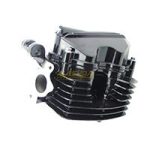 CABEZA CILINDRO ENSAMBLADO COMPLETO 125CC/CG125