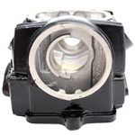 CABEZA CILINDRO COMPLETA ST90 DT90