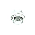CABEZA CILINDRO COMPLETA XT110 XT110 GRAFICO