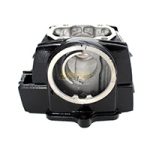 CABEZA CILINDRO COMPLETA AT110 AT110 SPORT NEGRO