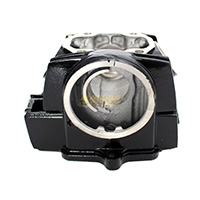 CABEZA CILINDRO COMPLETA AT110 AT110 SPORT NEGRO